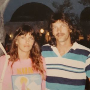 Meet your Posher, Dianne